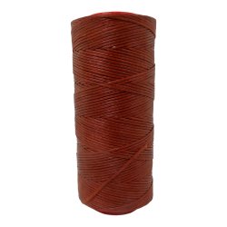 Kraftig kunststoftrd, vokset 