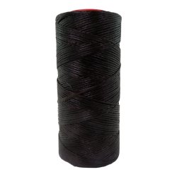 Kraftig kunststoftrd, vokset 