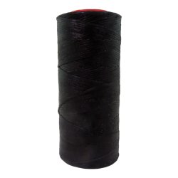 Kraftig kunststoftrd, vokset 