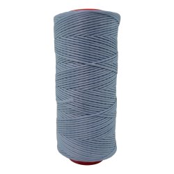 Kraftig kunststoftrd, vokset 