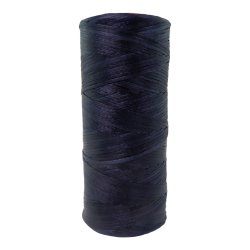 Kraftig kunststoftrd, vokset 