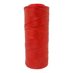 Kraftig kunststoftrd, vokset 