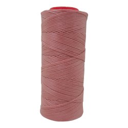 Kraftig kunststoftrd, vokset 