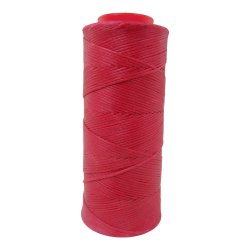 Kraftig kunststoftrd, vokset 