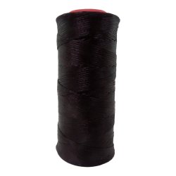 Kraftig kunststoftrd, vokset 