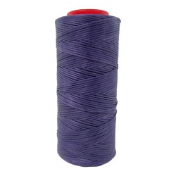 Kraftig kunststoftrd, vokset 