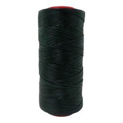 Kraftig kunststoftrd, vokset 