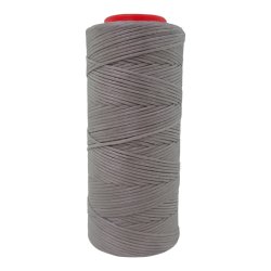 Kraftig kunststoftrd, vokset 