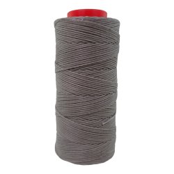 Kraftig kunststoftrd, vokset 