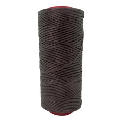 Kraftig kunststoftrd, vokset 