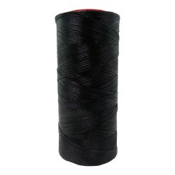 Kraftig kunststoftrd, vokset 