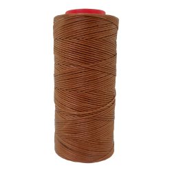 Kraftig kunststoftrd, vokset 