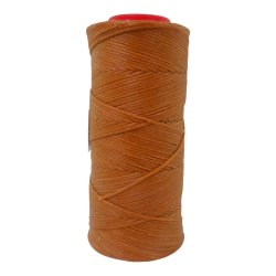 Kraftig kunststoftrd, vokset 