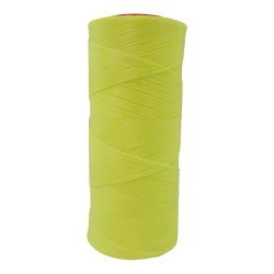 Kraftig kunststoftrd, vokset 