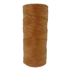 Kraftig kunststoftrd, vokset 