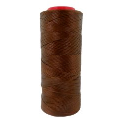 Kraftig kunststoftrd, vokset 