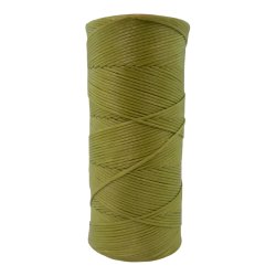 Kraftig kunststoftrd, vokset 