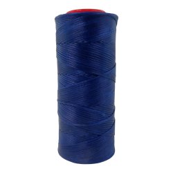 Kraftig kunststoftrd, vokset 