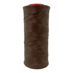 Kraftig kunststoftrd, vokset 