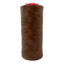 Kraftig kunststoftrd, vokset 