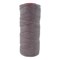 Kraftig kunststoftrd, vokset 