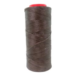 Kraftig kunststoftrd, vokset 