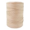500 m.,Beige,pr. stk.