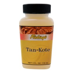 Fiebings Tan-kote 