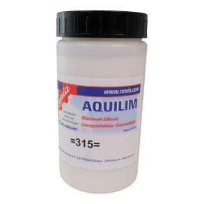Renia Aquilim #315