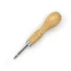 #0 - 1mm.,per pcs.