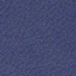 Lederbeize, 250 ml