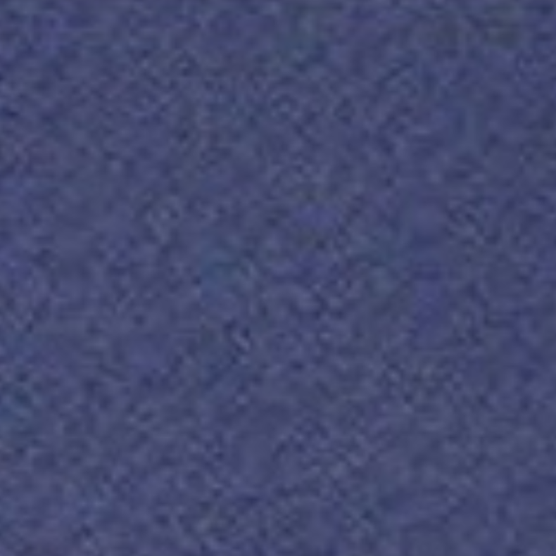 Lederbeize, 250 ml
