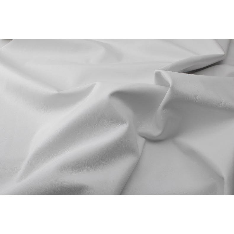 Lammenappa tykkelse 0,9 mm.