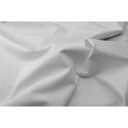 Lammenappa tykkelse 0,6 mm.