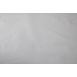 Lammenappa tykkelse 0,6 mm.