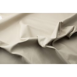 Lammenappa tykkelse 0,9 mm.