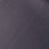 3,6-3,8 mm,Marine,pr. stk.