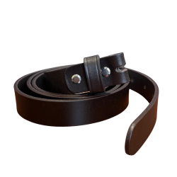 F�rdig B�lterem, 25 mm.