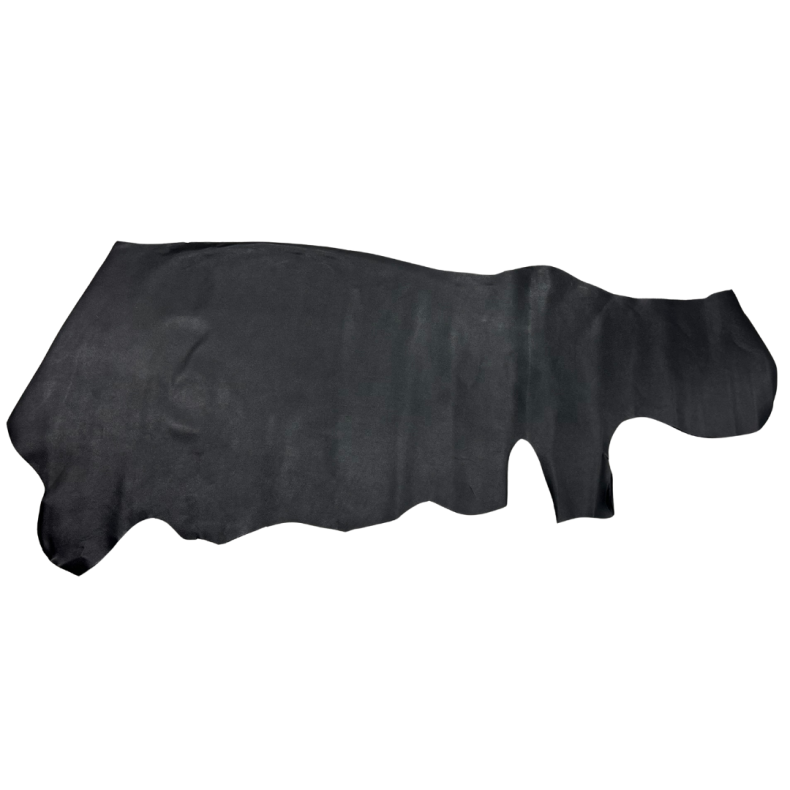 Kalveskind Saffiano,