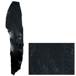 Catfish leather, deal