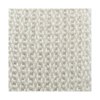 30 mm,Beige,pr. m