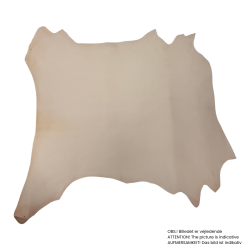 Goatskin