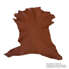 Medium,R�dbrun,pr. stk.