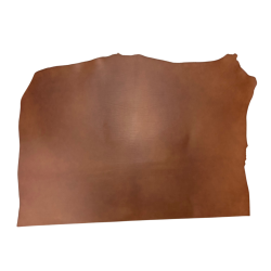 Forpart, farvet, 1,4-1,6 mm