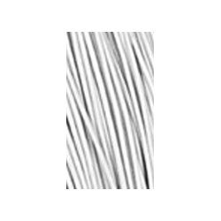 Leather lace 2 mm. 100 cm colored