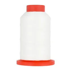 Serafil 180, (120/2) 5000 m.