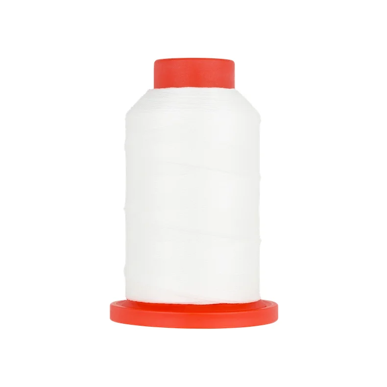 Serafil 180, (120/2) 5000 m.