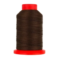Serafil Synthetic Thread 20, 600 m.