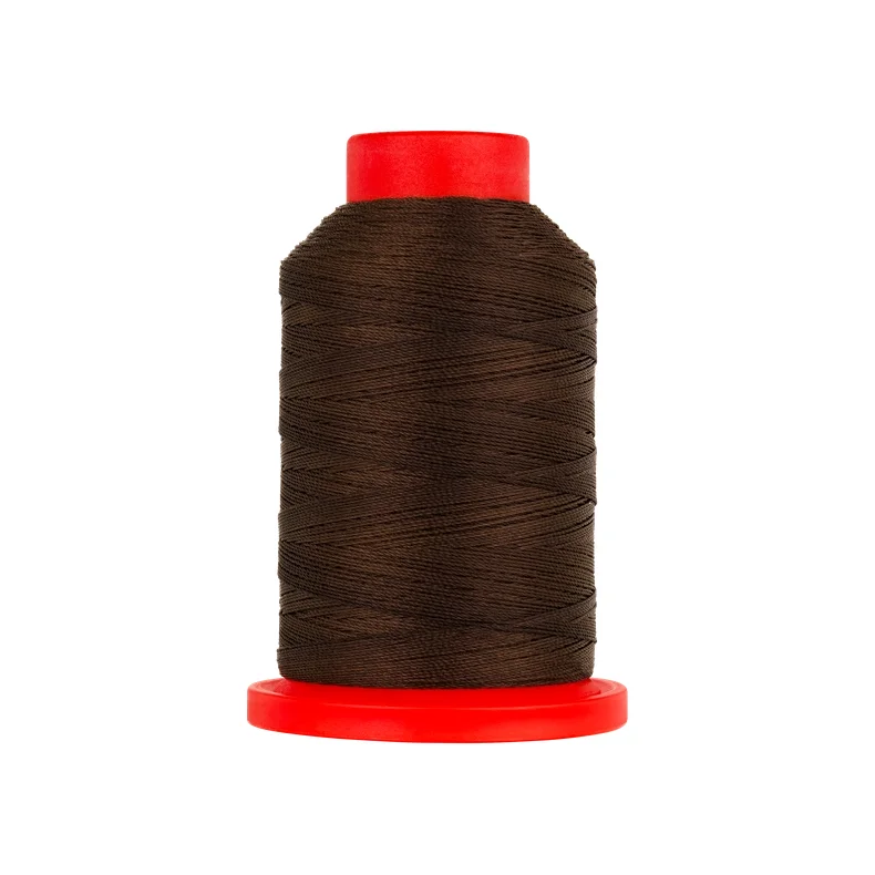 Serafil Synthetic Thread 40, 1200 m.