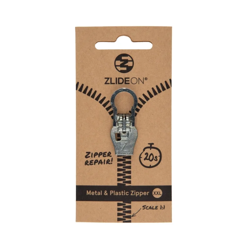 Zlide-on 10A